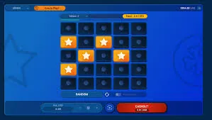 Mines gambling mobile image