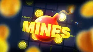 Mines gambling tips image